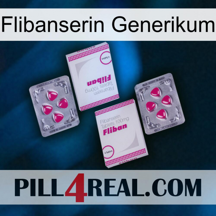Flibanserin Generic 33
